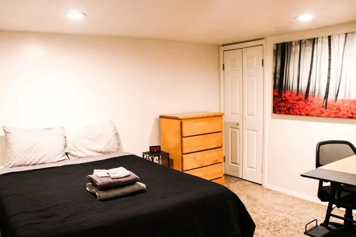 1 Bed Apt - Amazing Location 1 Block To Carson St Pittsburgh 0*,