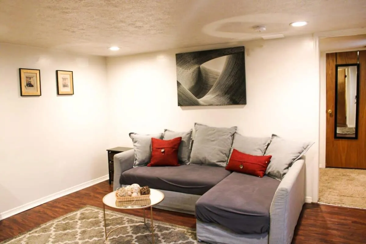 Apartment 1 Bed Apt - Amazing Location 1 Block To Carson St Pittsburgh United States