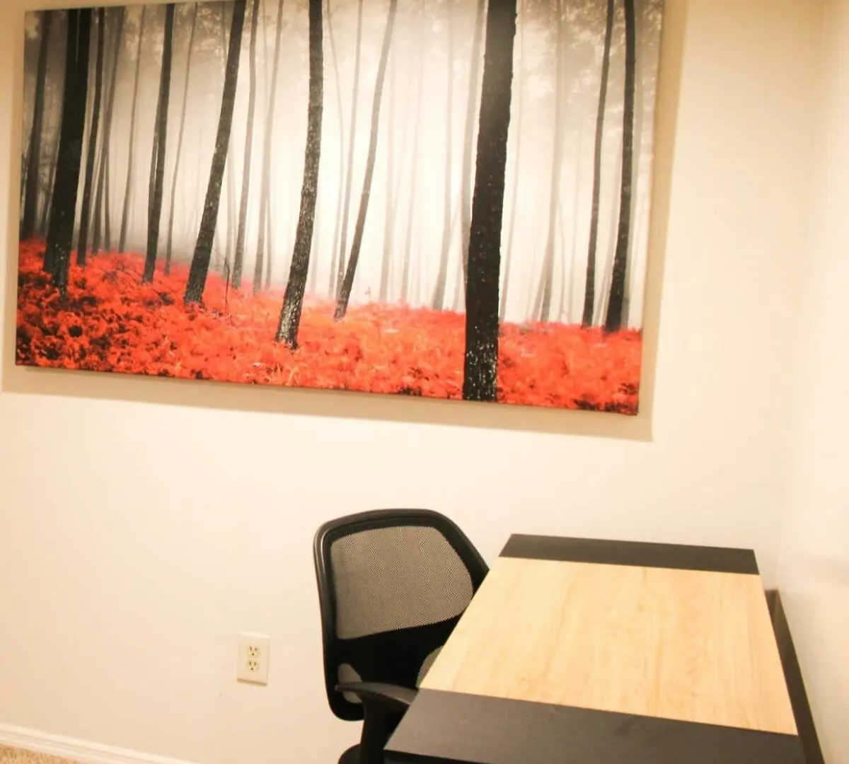 1 Bed Apt - Amazing Location 1 Block To Carson St Pittsburgh United States